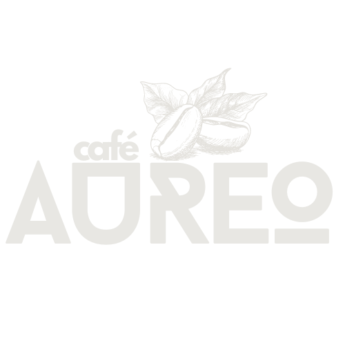 Café Aureo